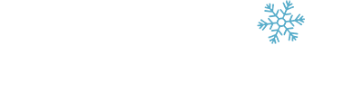 JAR Clima