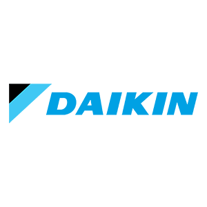 Logo-