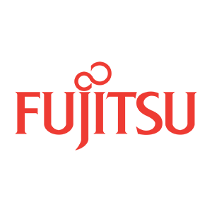 Logo-