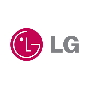 Logo-