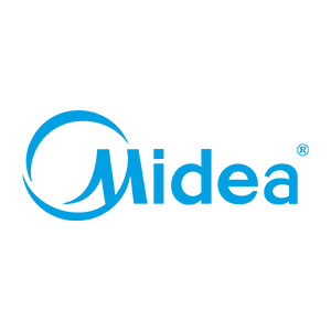 Logo-
