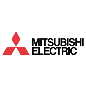 Logo-